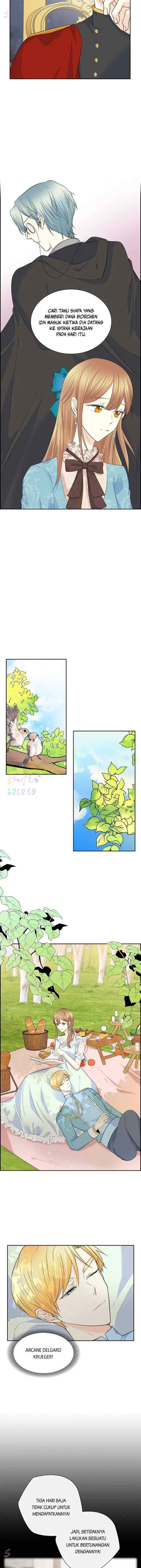 For Stella chapter 45 halaman 7
