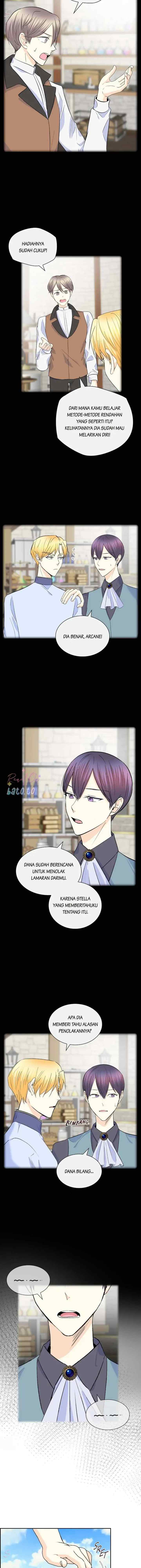 For Stella chapter 45 halaman 8
