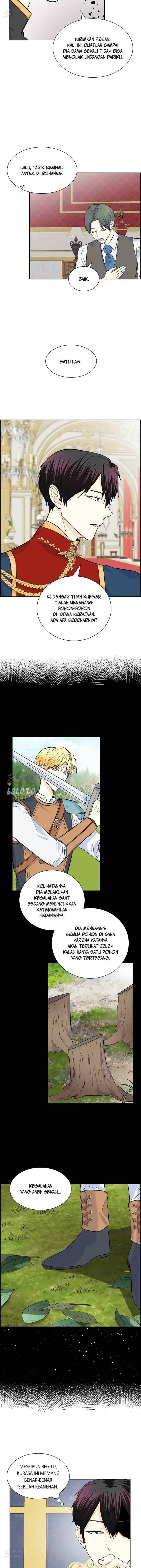 For Stella chapter 45 halaman 6