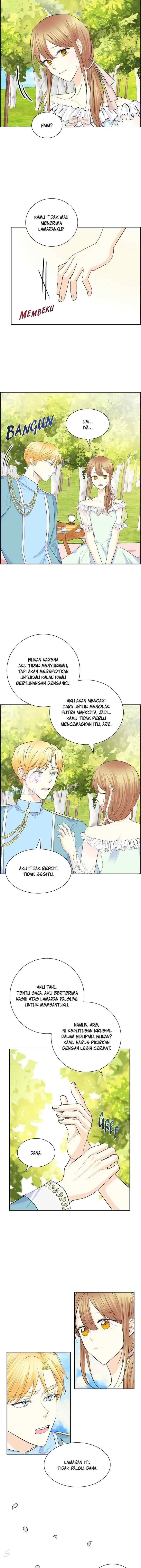 For Stella chapter 45 halaman 10