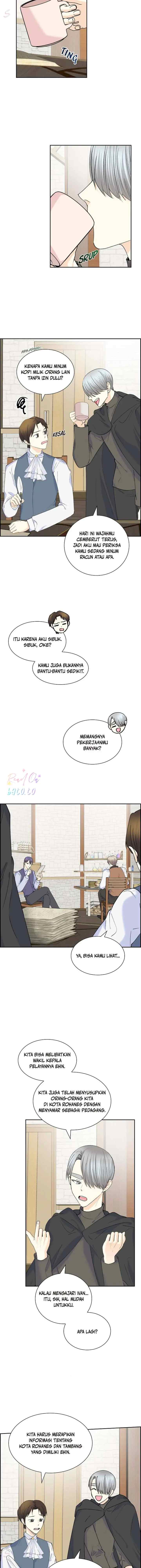 For Stella chapter 48 halaman 6