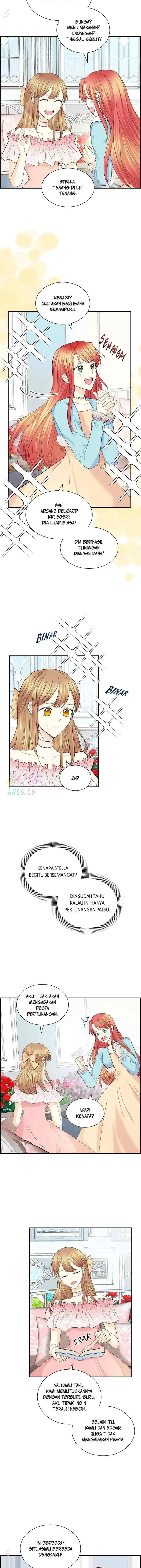 For Stella chapter 48 halaman 4