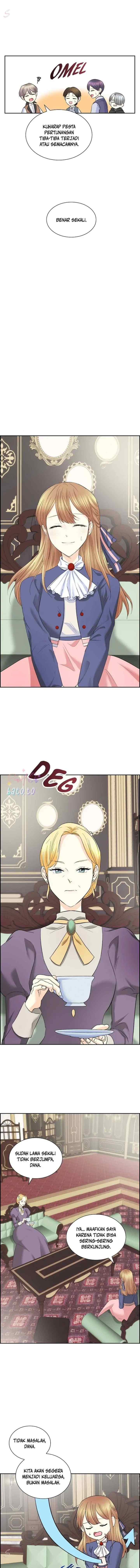 For Stella chapter 48 halaman 11