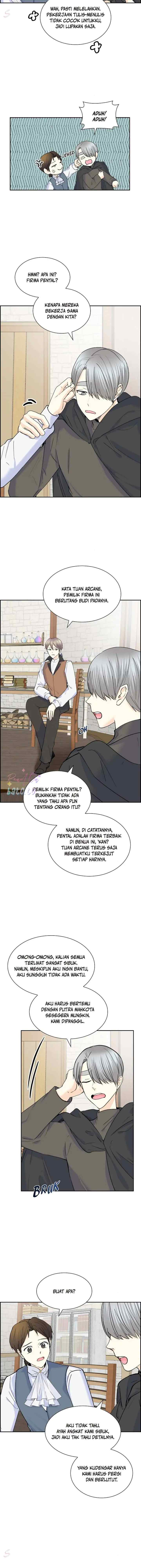 For Stella chapter 48 halaman 7