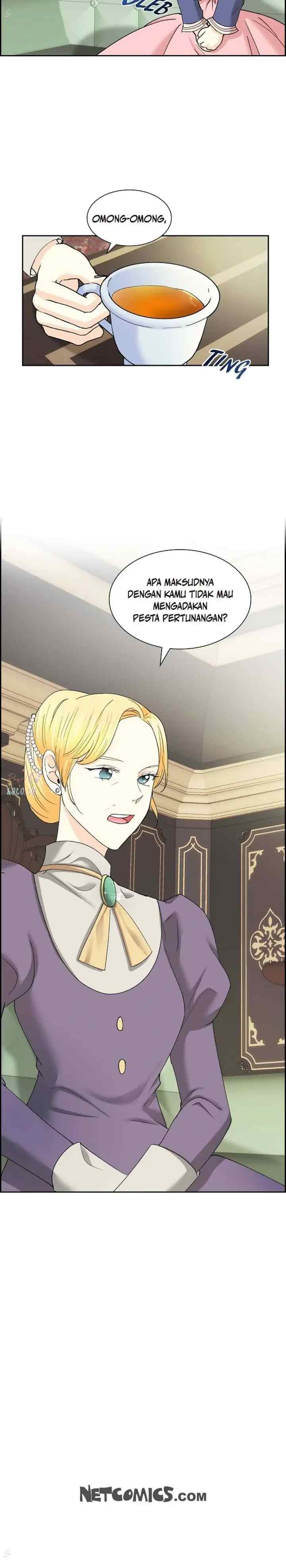 For Stella chapter 48 halaman 12