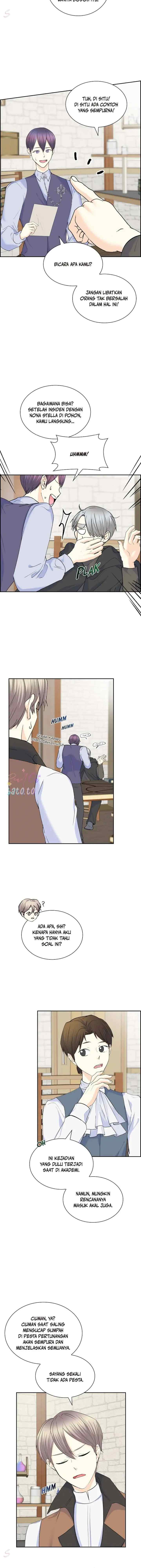 For Stella chapter 48 halaman 10