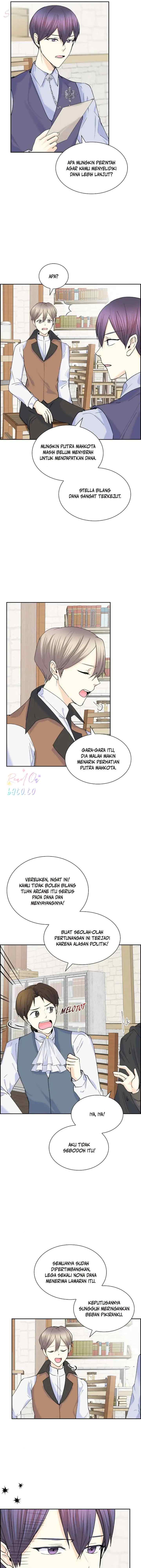 For Stella chapter 48 halaman 8