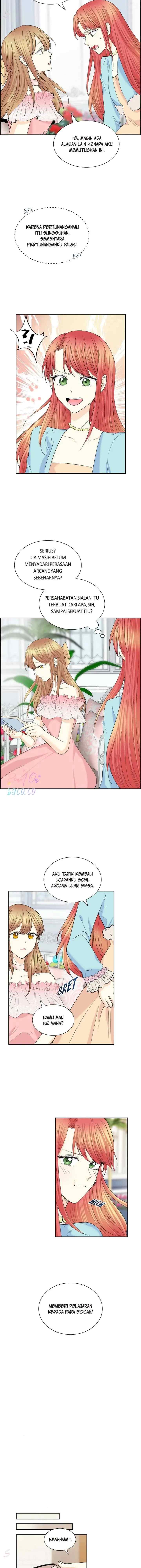 For Stella chapter 48 halaman 5