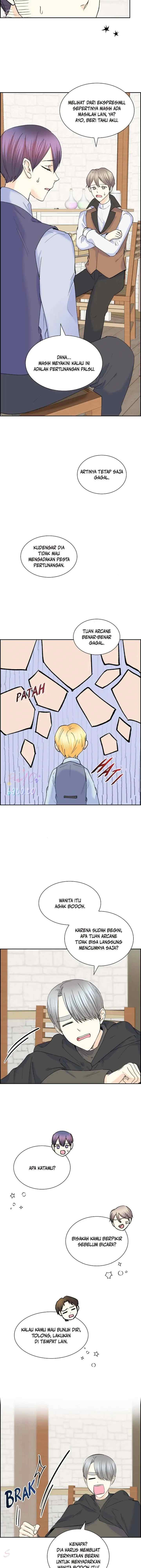 For Stella chapter 48 halaman 9