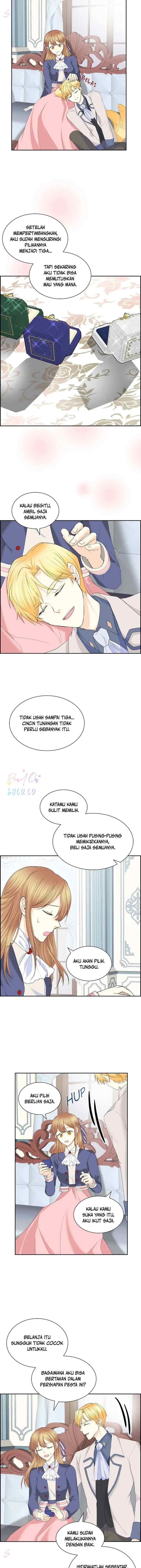 For Stella chapter 49 halaman 9