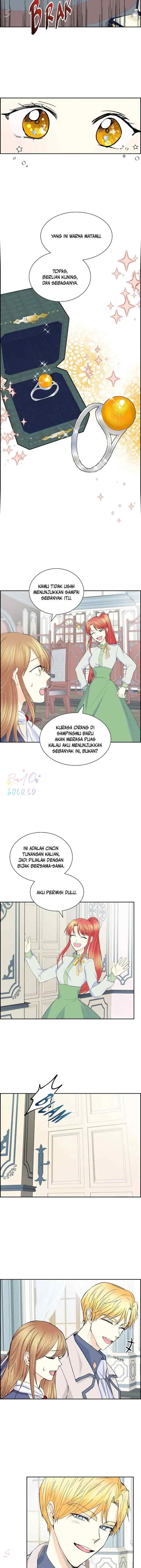 For Stella chapter 49 halaman 7