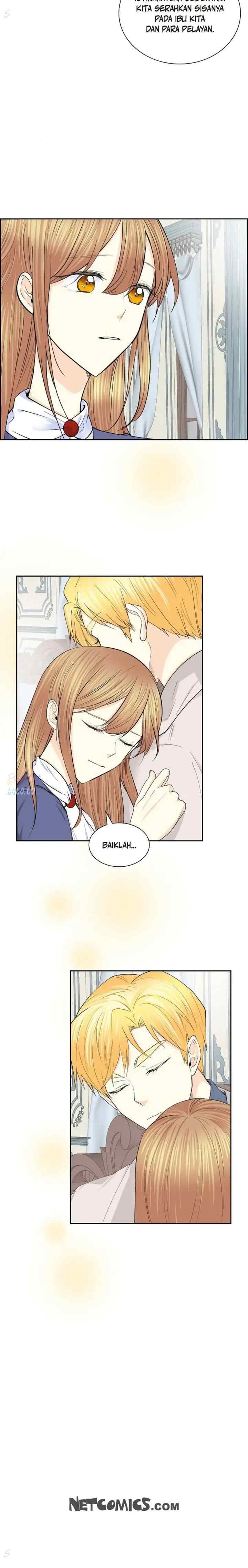 For Stella chapter 49 halaman 10