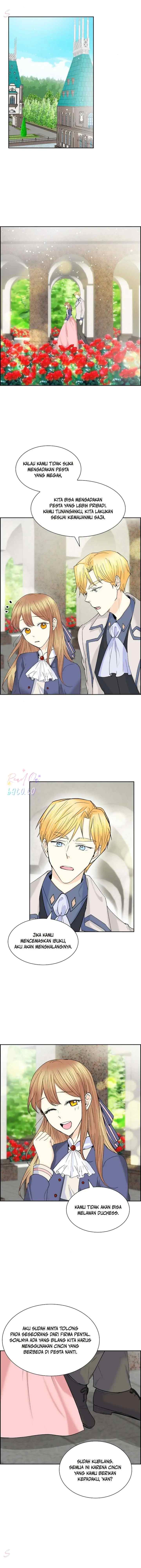 For Stella chapter 49 halaman 4