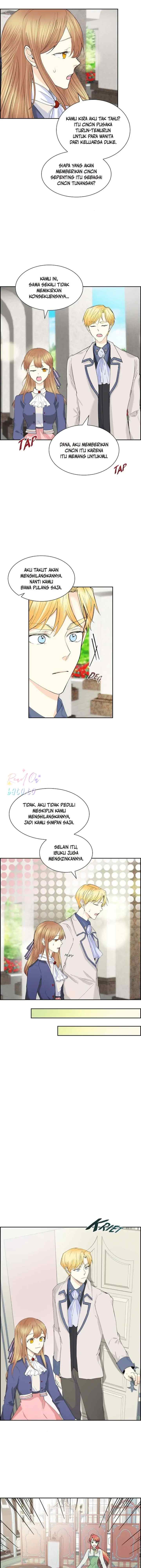 For Stella chapter 49 halaman 5