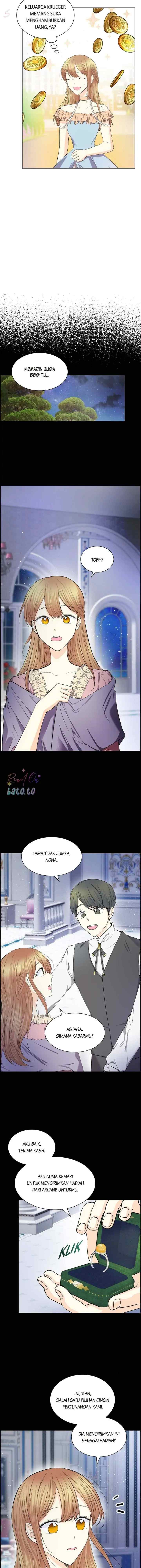 For Stella chapter 50 halaman 6