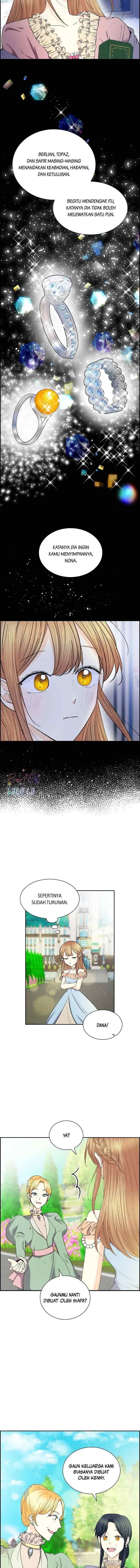 For Stella chapter 50 halaman 7