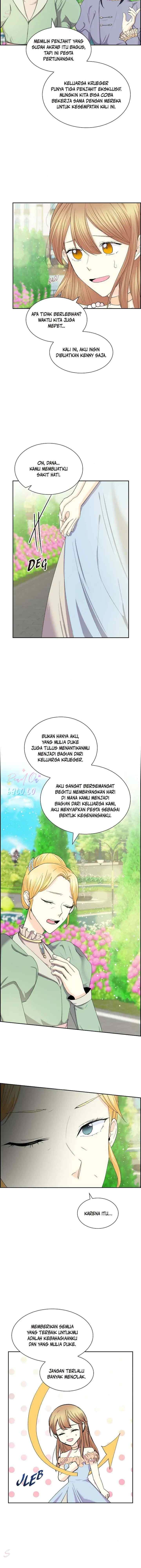 For Stella chapter 50 halaman 8