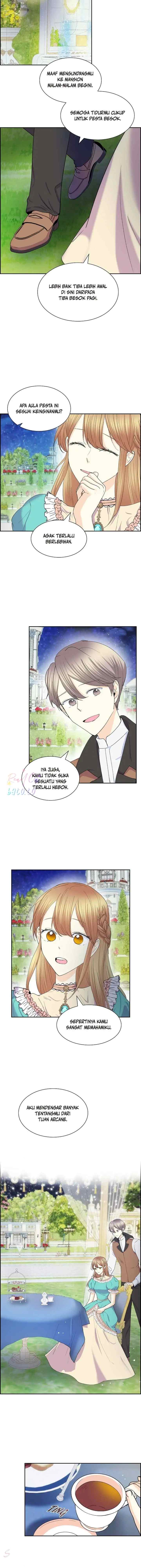 For Stella chapter 50 halaman 10