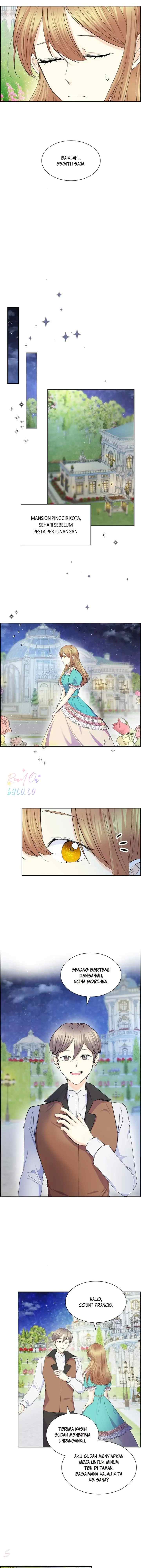 For Stella chapter 50 halaman 9