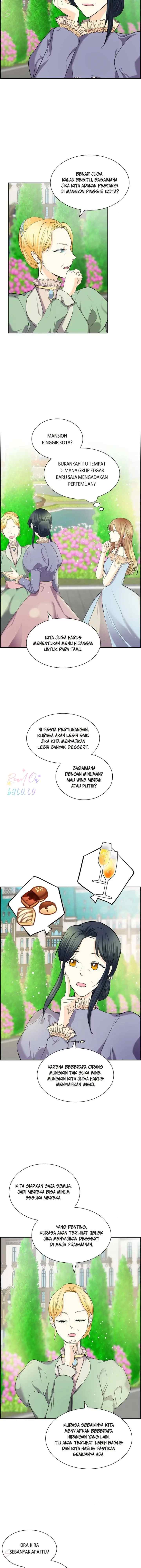 For Stella chapter 50 halaman 5