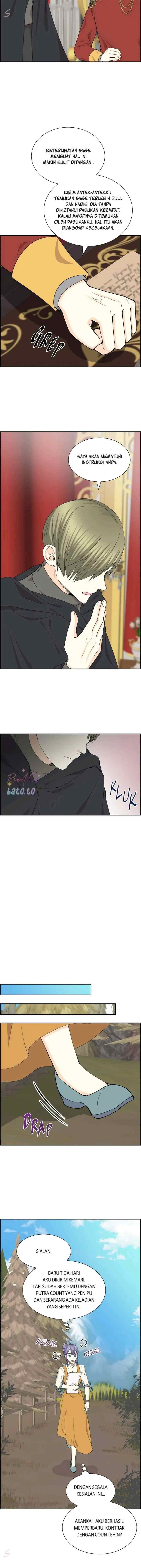 For Stella chapter 60 halaman 8