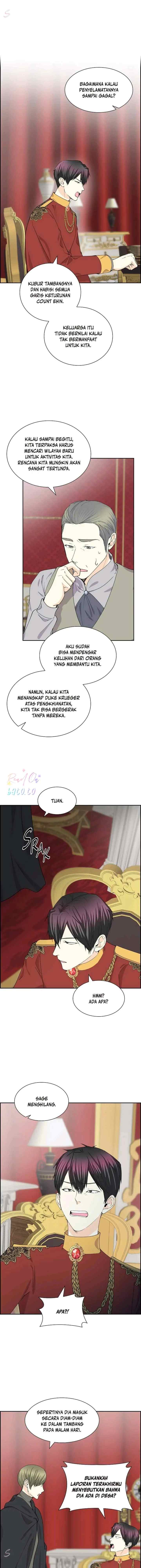 For Stella chapter 60 halaman 7