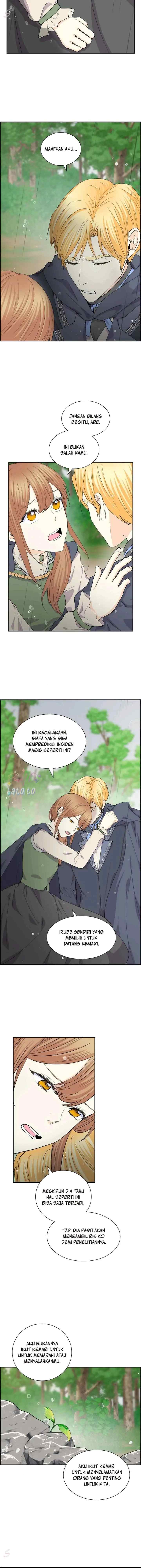 For Stella chapter 60 halaman 4