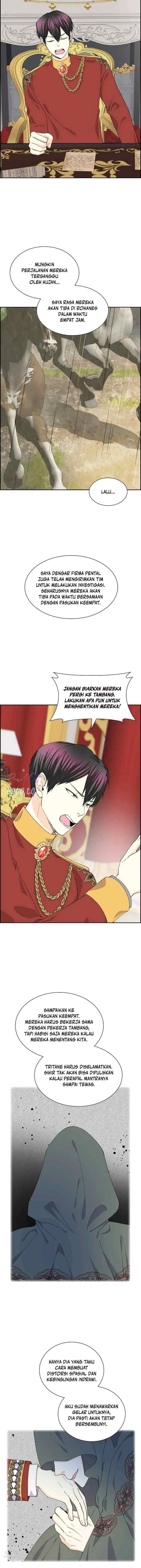 For Stella chapter 60 halaman 6