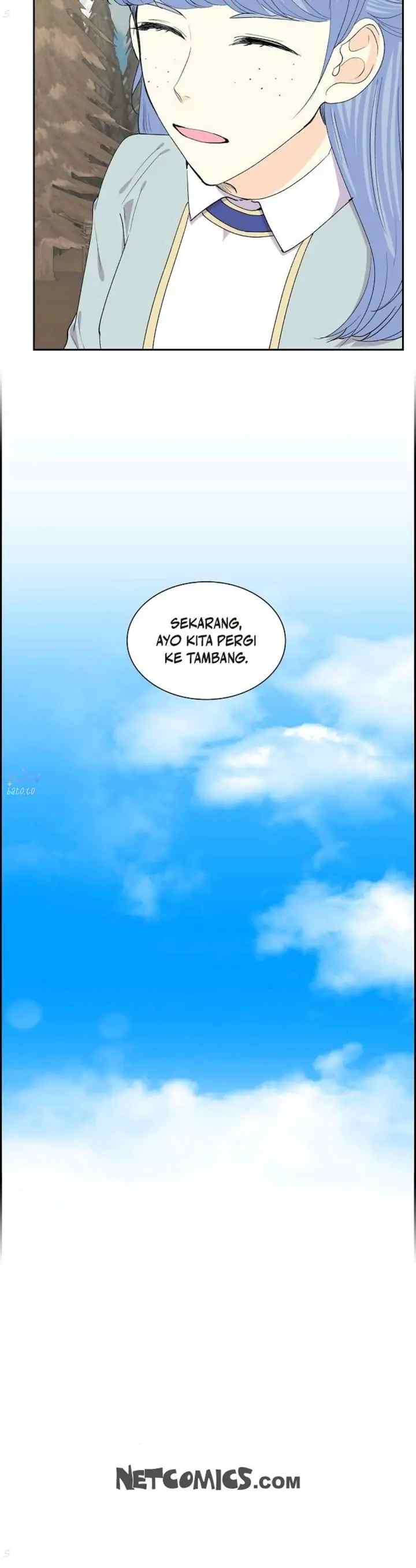 For Stella chapter 60 halaman 12