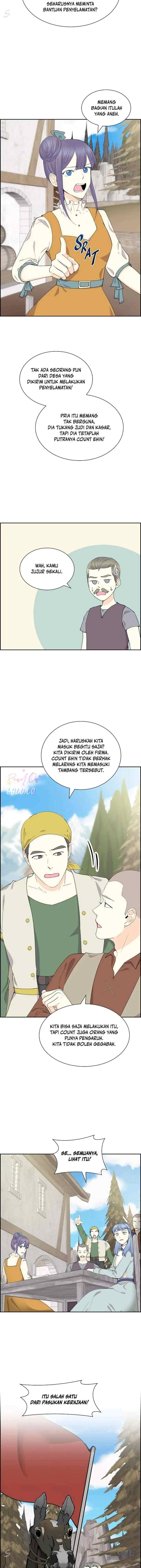 For Stella chapter 60 halaman 10