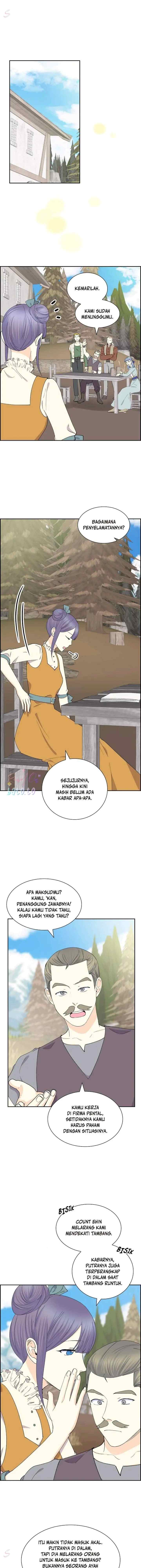 For Stella chapter 60 halaman 9