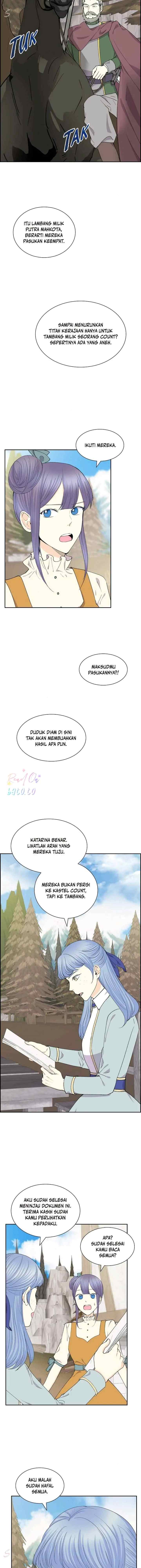 For Stella chapter 60 halaman 11