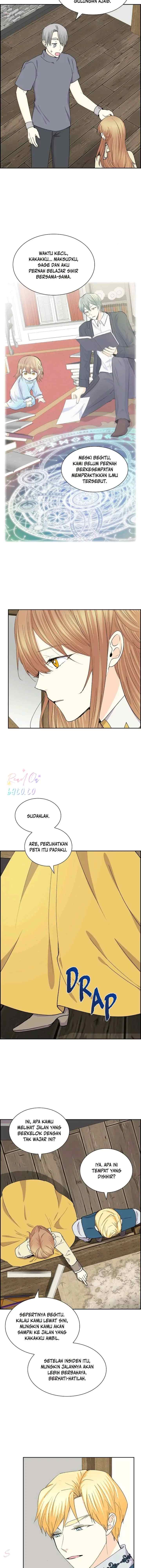 For Stella chapter 61 halaman 10