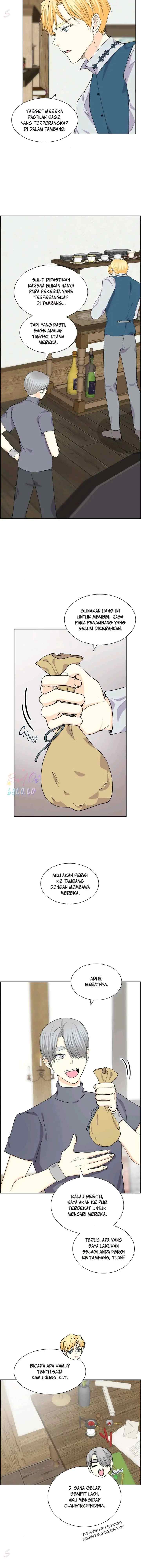 For Stella chapter 61 halaman 8