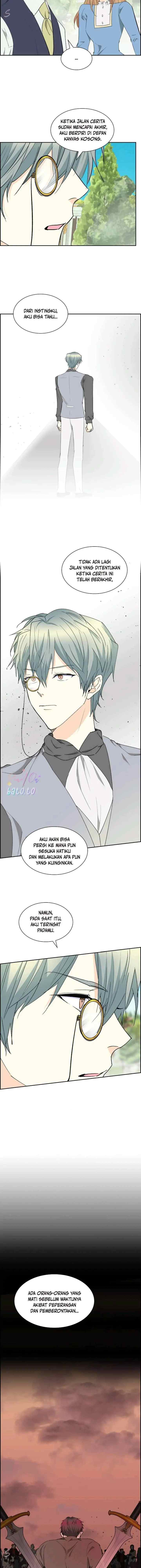 For Stella chapter 86 halaman 6