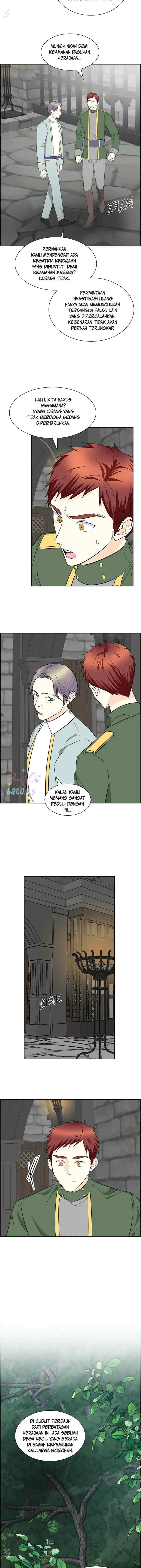 For Stella chapter 86 halaman 13
