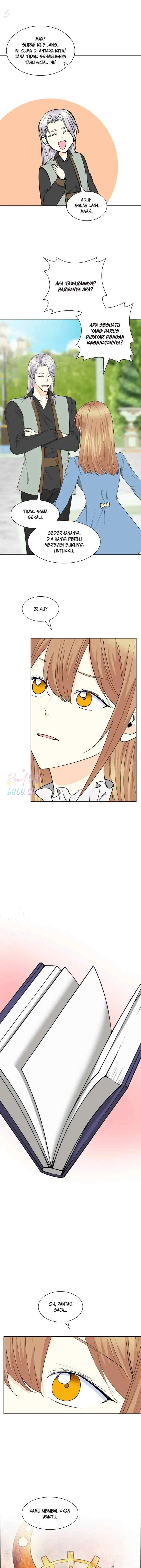 For Stella chapter 86 halaman 4