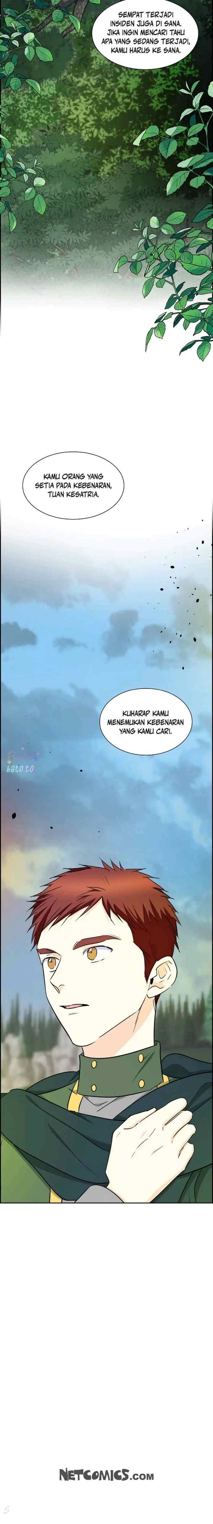 For Stella chapter 86 halaman 14