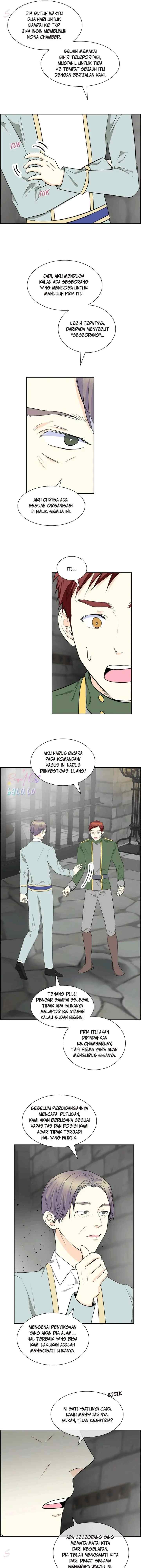 For Stella chapter 86 halaman 12