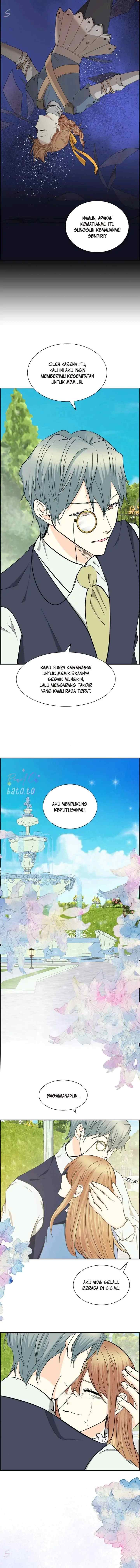 For Stella chapter 86 halaman 8