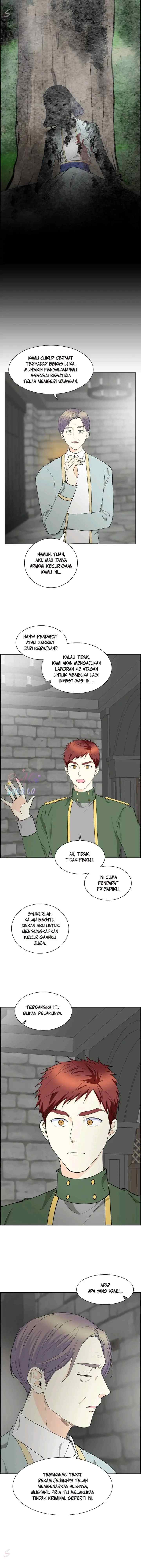 For Stella chapter 86 halaman 11