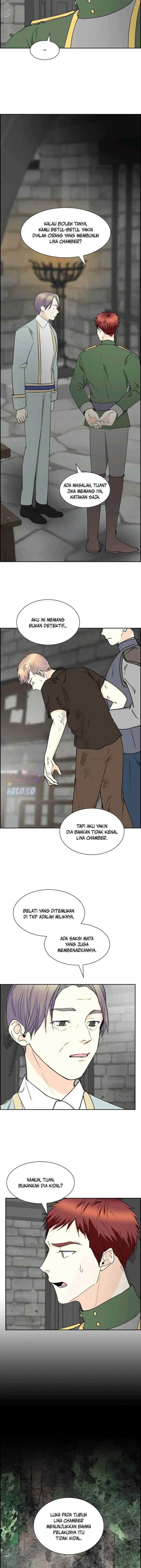 For Stella chapter 86 halaman 10