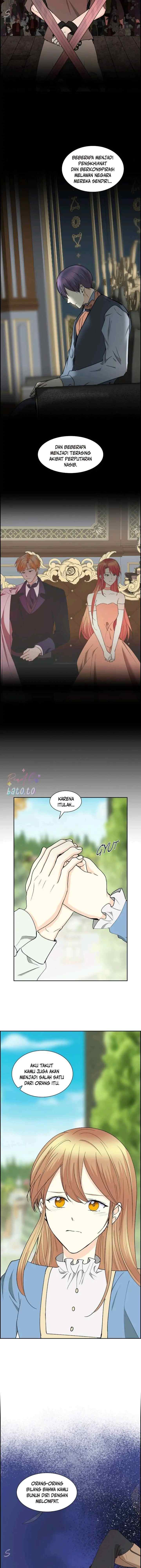 For Stella chapter 86 halaman 7