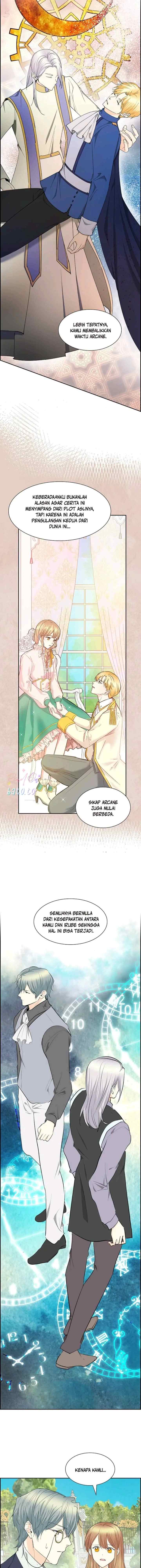 For Stella chapter 86 halaman 5
