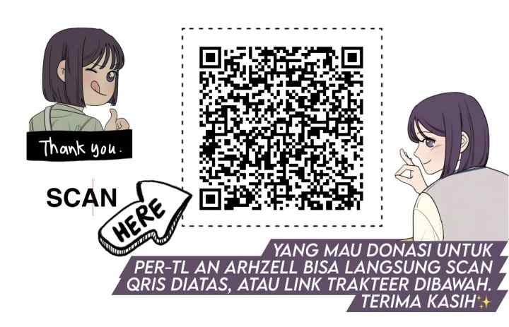 For The Beautiful Juliet chapter 46 halaman 20
