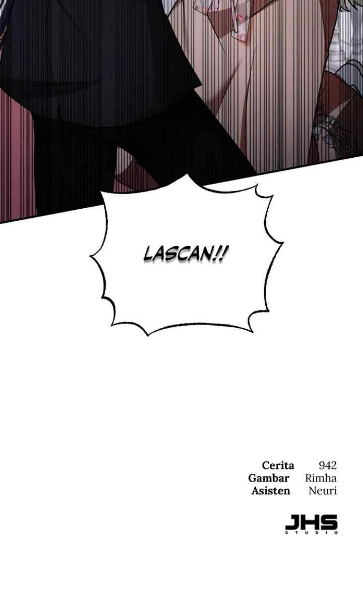 For the Princess Who Will Disappear chapter 29 halaman 20