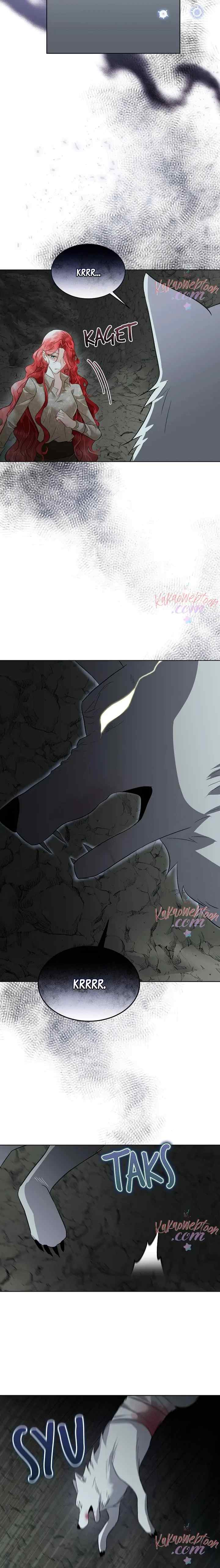 Fostering the Male Lead chapter 47 halaman 17