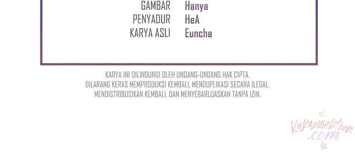 Fostering the Male Lead chapter 51 halaman 18