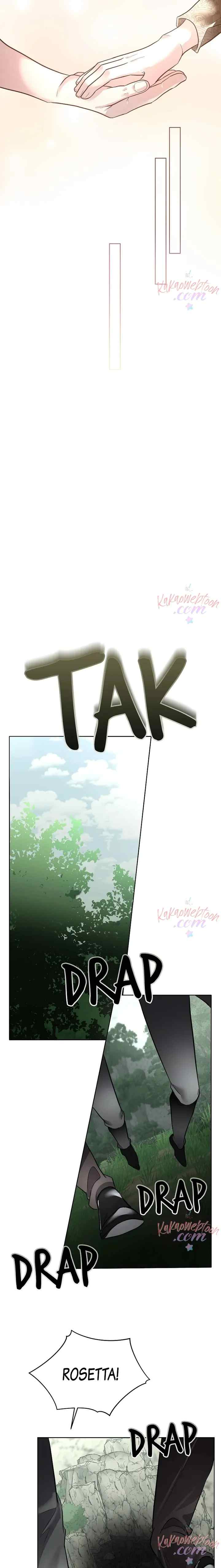 Fostering the Male Lead chapter 51 halaman 10