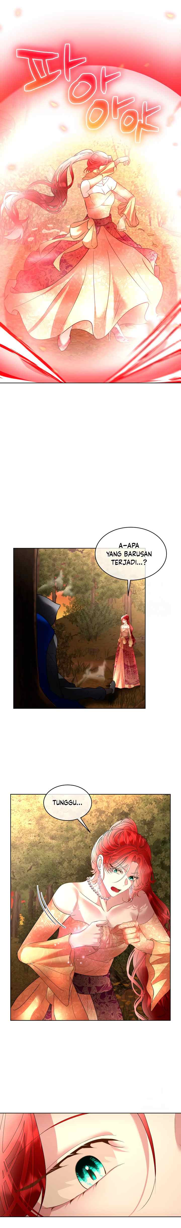 Fostering the Male Lead chapter 66 halaman 4
